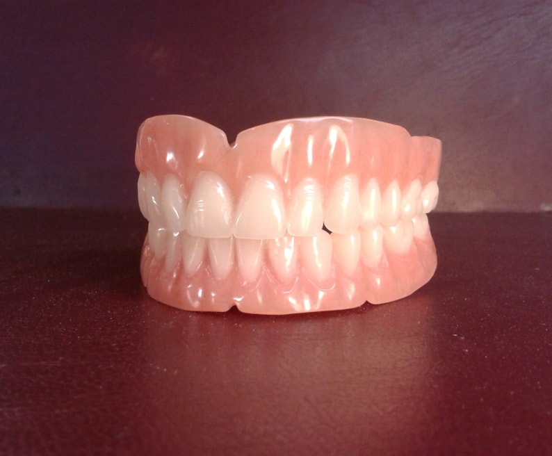 false-teeth-in-mesquite-tx-denture-options-mesquite-tx-dentist