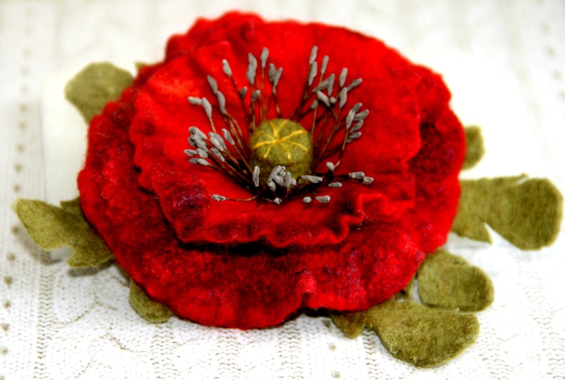 buy remembrance poppy red poppy memorial day buy remembrance poppy red poppy memorial day