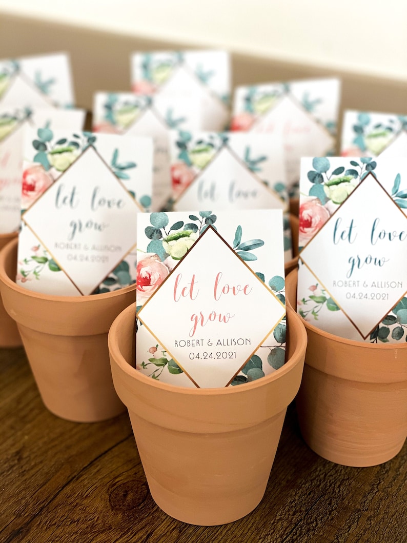 let-love-grow-custom-seed-wedding-favors-personalized-sealed-etsy