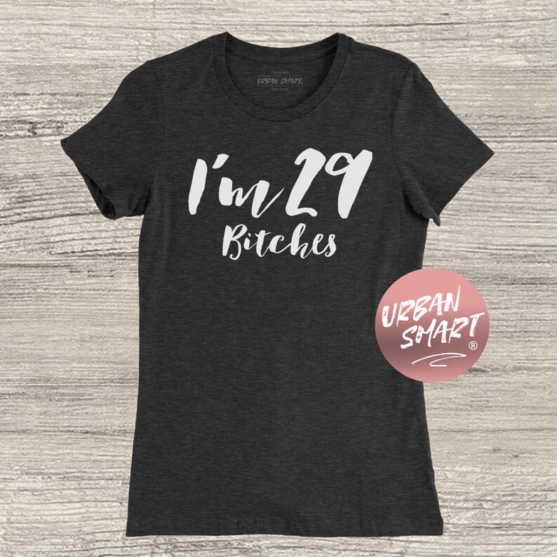 adult birthday shirt ideas