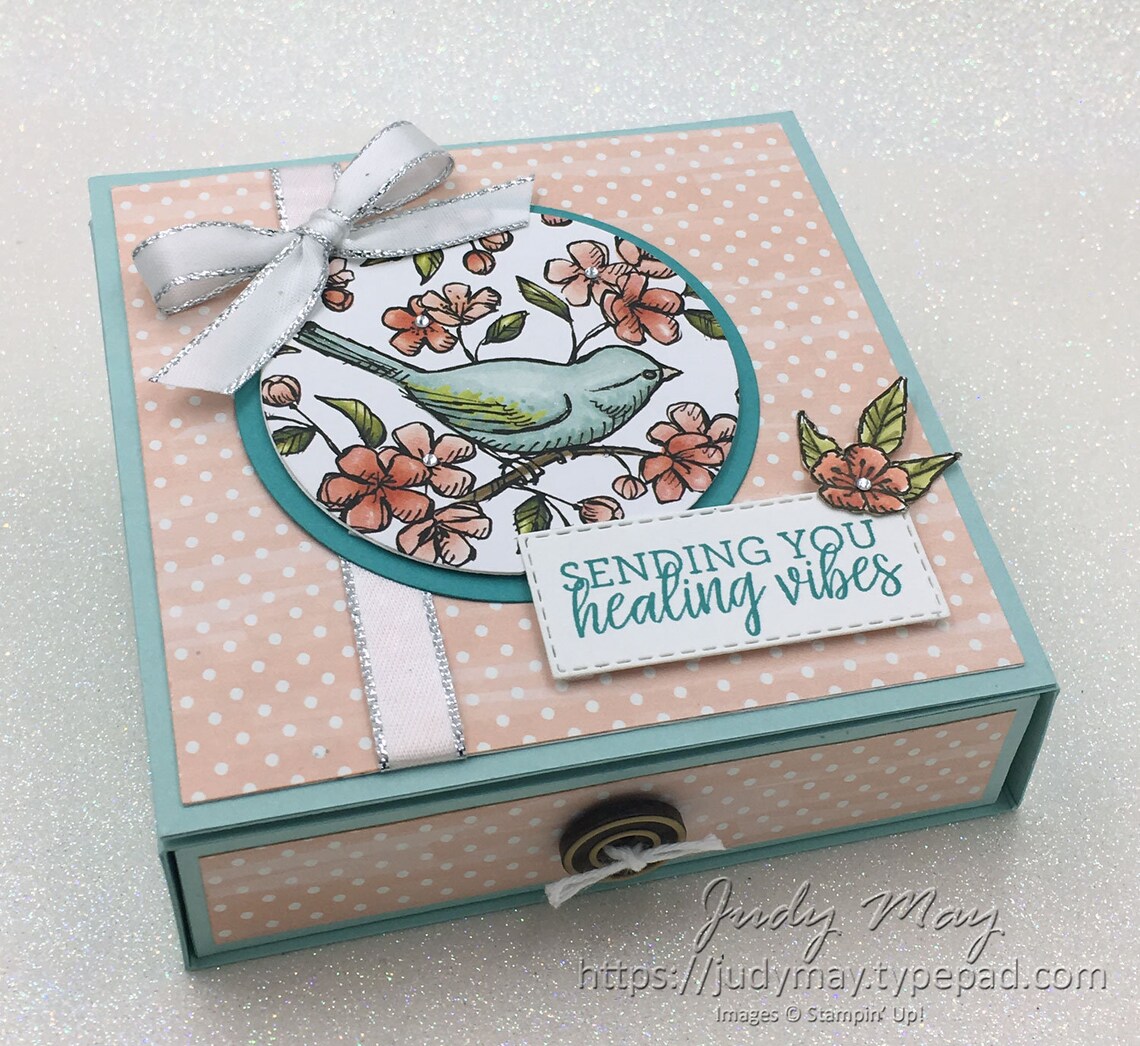 bundle-of-12-hello-get-well-sympathy-project-tutorials-etsy