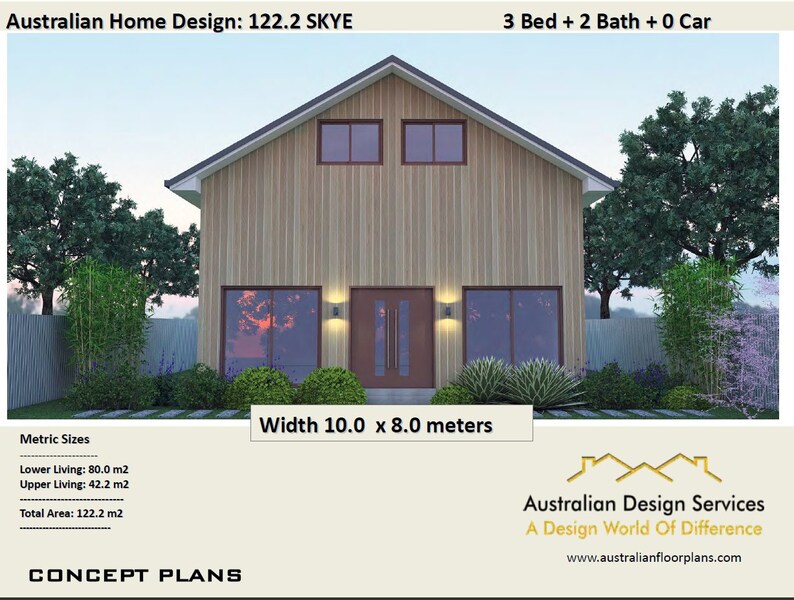 Get Planner 5d Home  Interior Design Microsoft Store