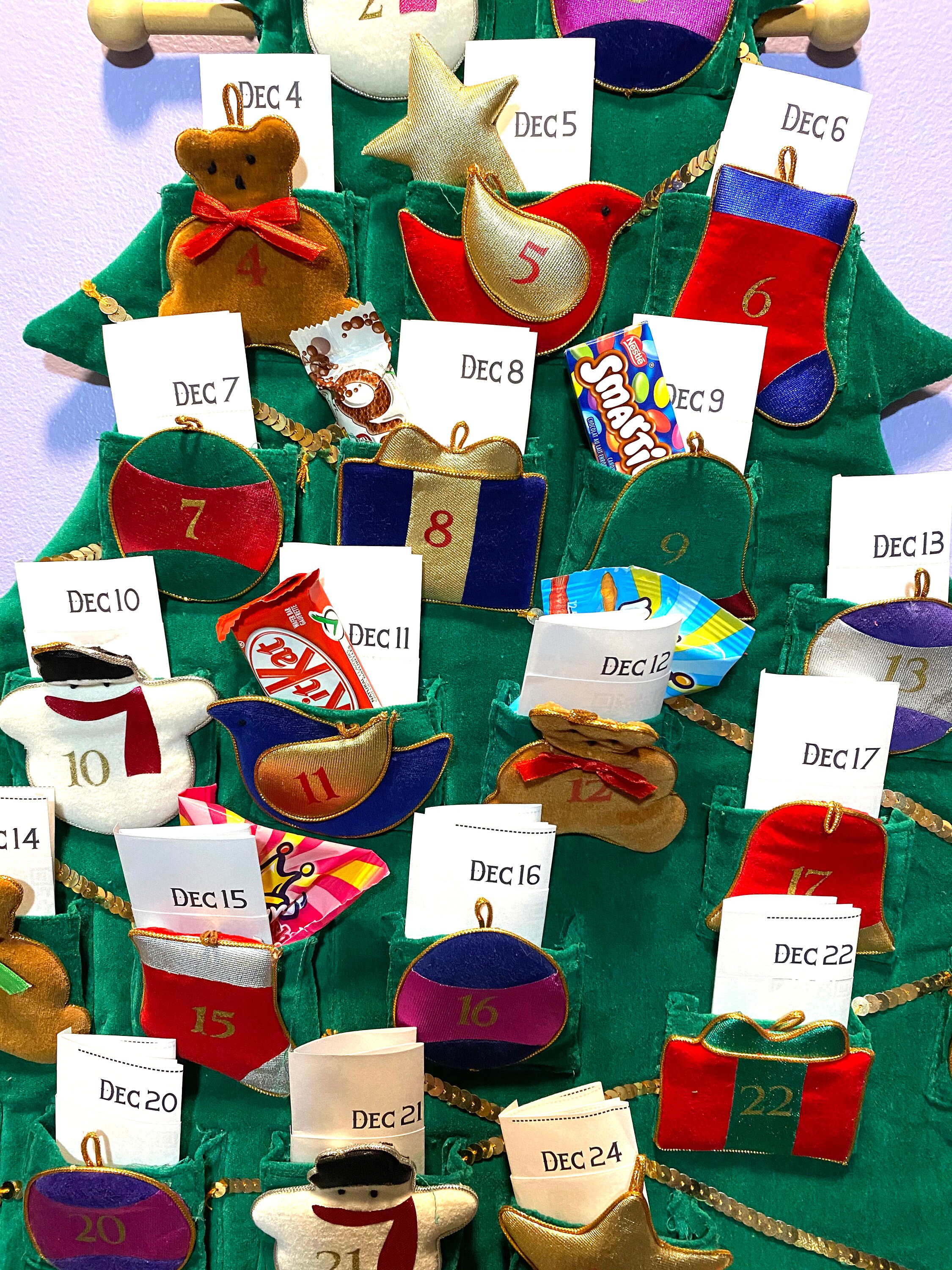christmas-countdown-puzzle-a-day-printable-advent-calendar-etsy
