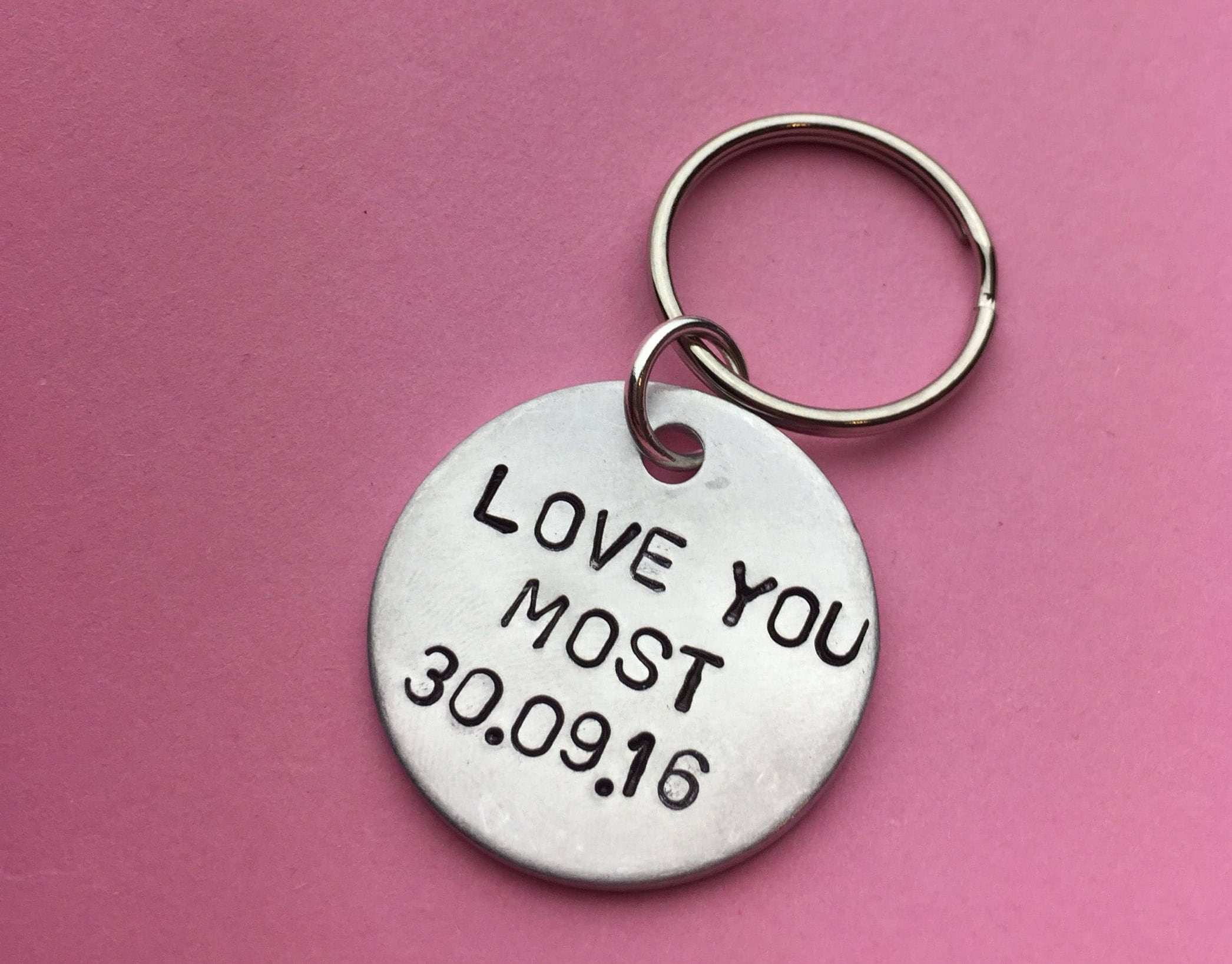 etsy boyfriend gifts