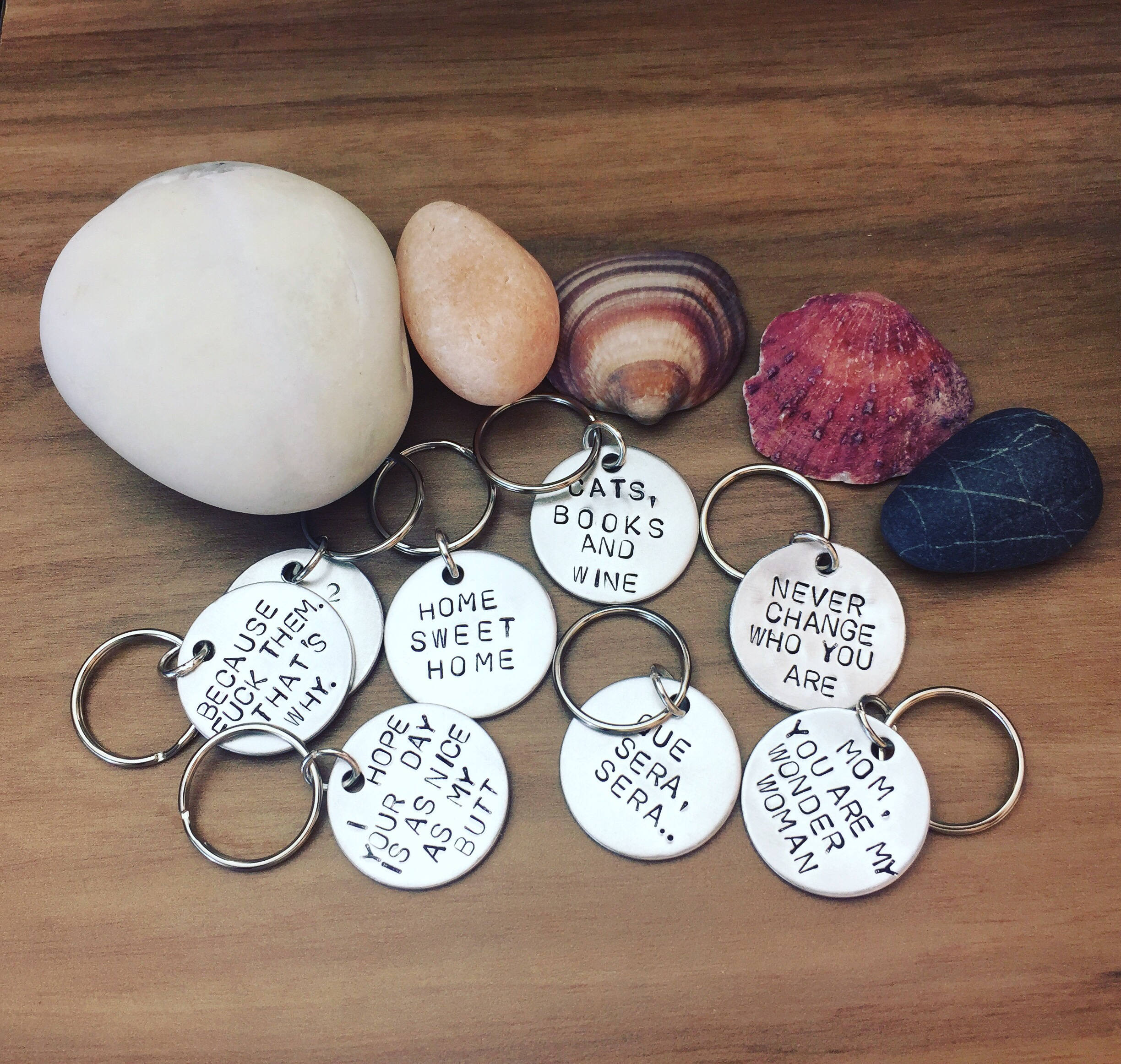 etsy boyfriend gifts