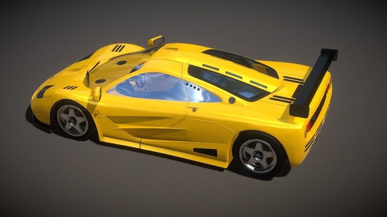 F1 essay topics image