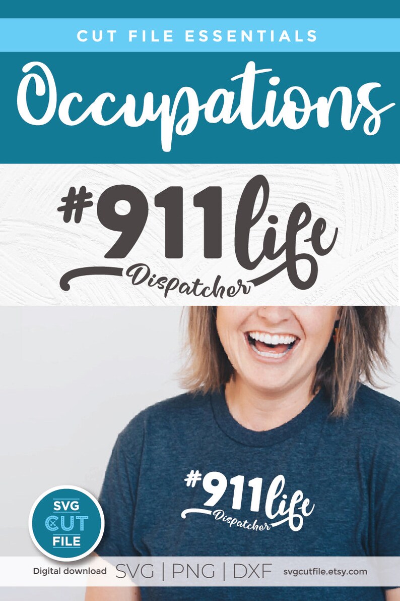 Download 911 dispatcher svg dispatcher svg 911 svg 911 dispatcher ...