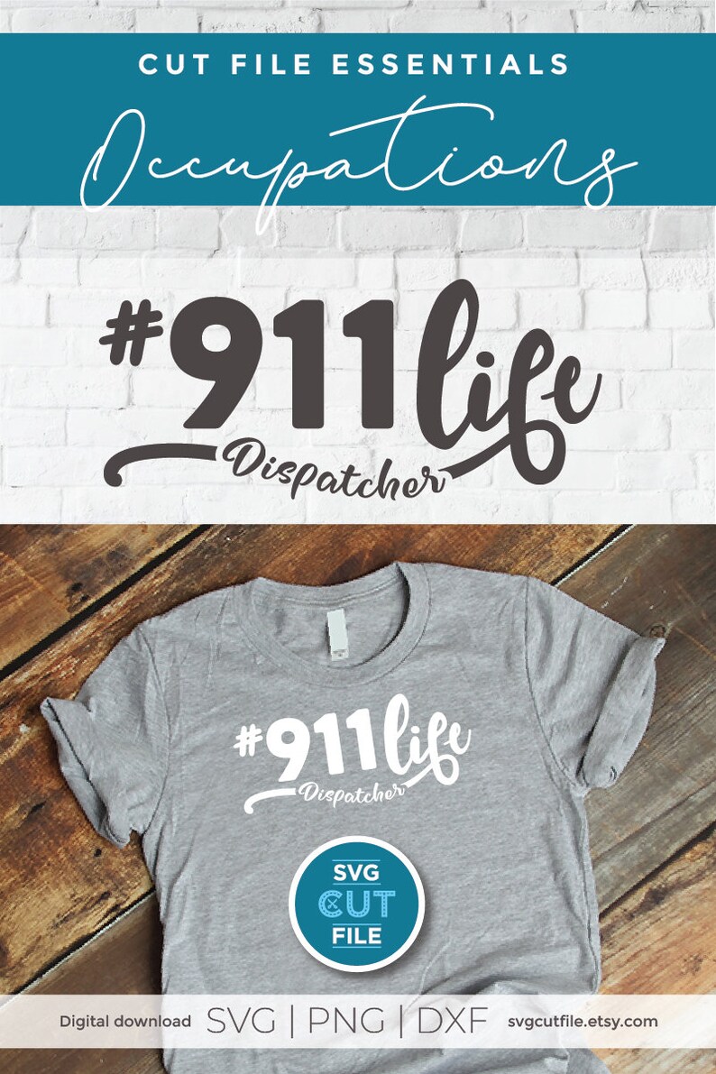 Download 911 dispatcher svg dispatcher svg 911 svg 911 dispatcher ...