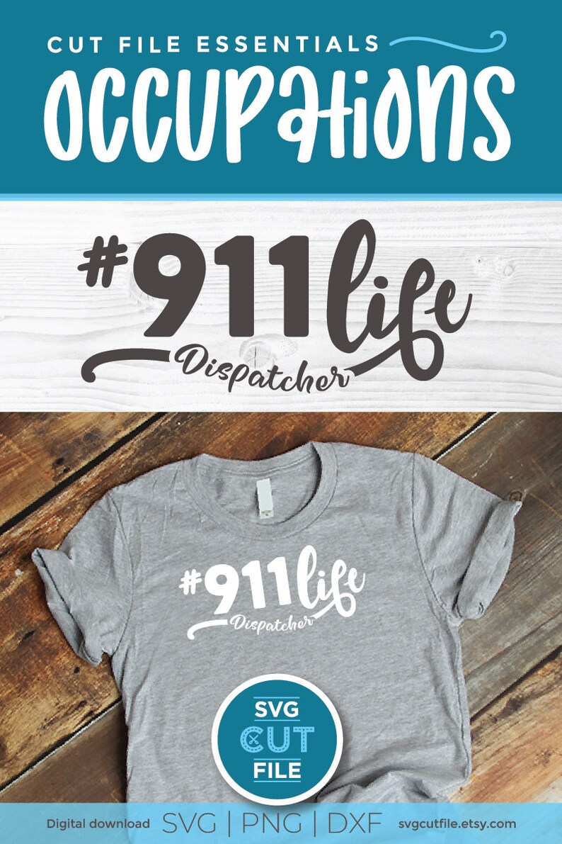 Download 911 dispatcher svg dispatcher svg 911 svg 911 dispatcher ...