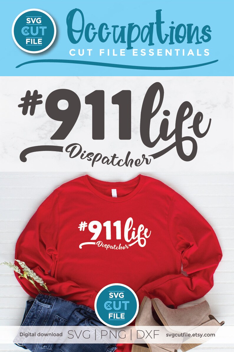 Download 911 dispatcher svg dispatcher svg 911 svg 911 dispatcher ...