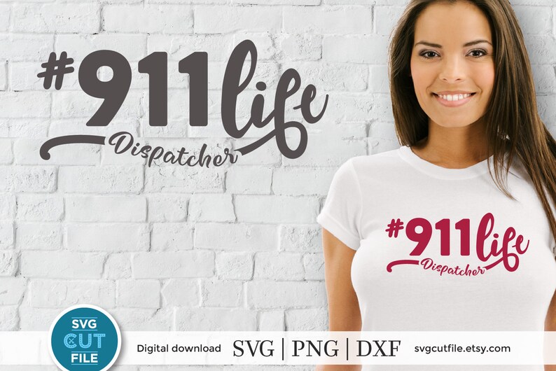 Download 911 dispatcher svg dispatcher svg 911 svg 911 dispatcher ...