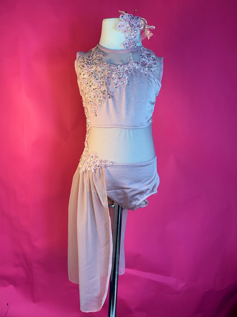 lyrical solo costumes lyrical solo costumes