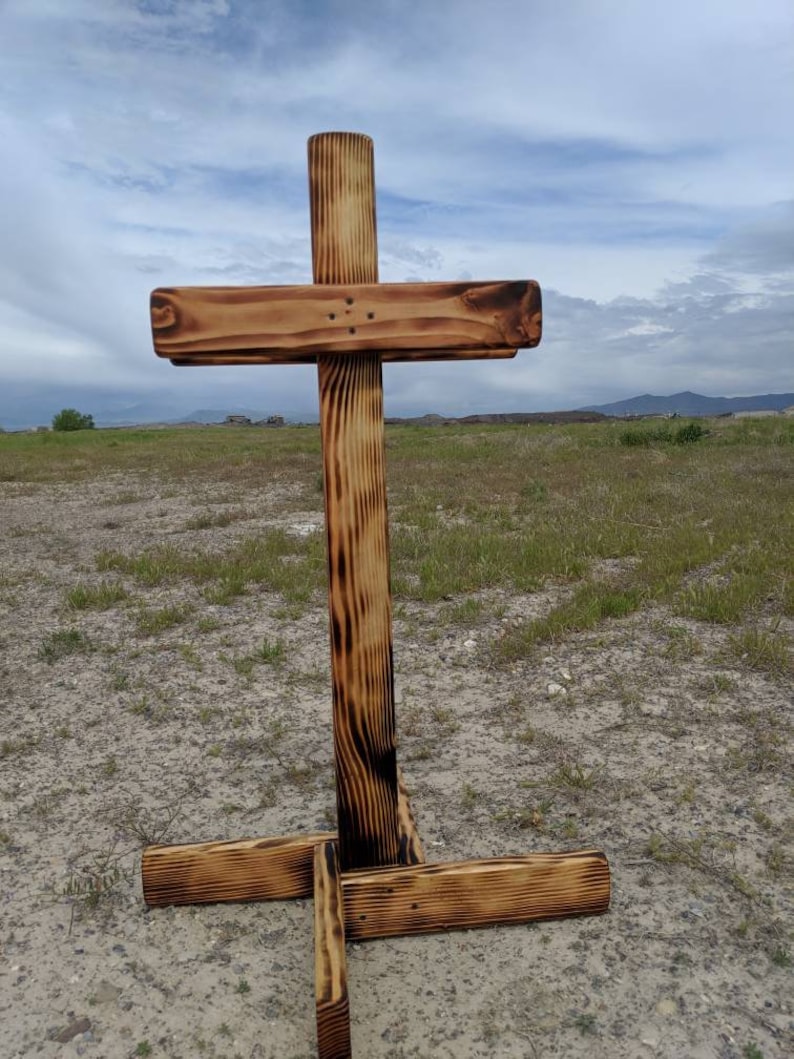 Traditional Military Body Armor Stand Etsy