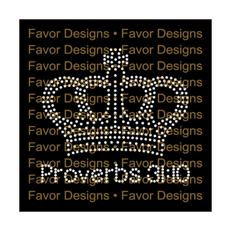 Free Free 101 Rhinestone Crown Svg SVG PNG EPS DXF File