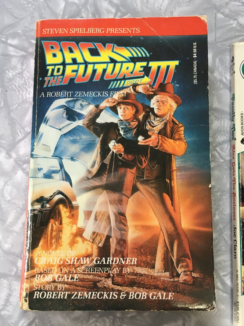 michael j fox book lucky man michael j fox book lucky man