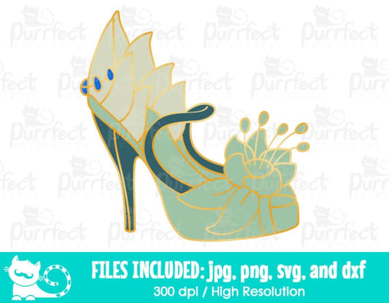 Free Free 162 Disney Princess Tiana Svg SVG PNG EPS DXF File