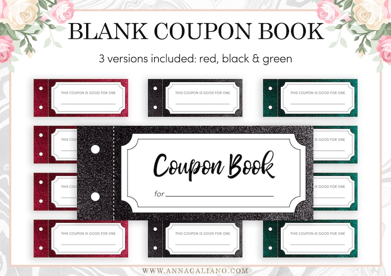 printable-coupon-book-template-blank-vouchers-best-friends-etsy