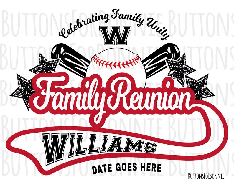 Free Free 167 Design Family Reunion Svg SVG PNG EPS DXF File