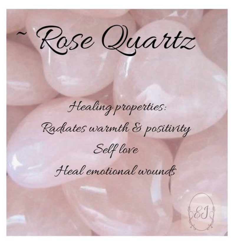 pink beaded necklace cluster dangling earring set handmade gift for het attraction classic elegant Rose quartz gemstone simple pendant