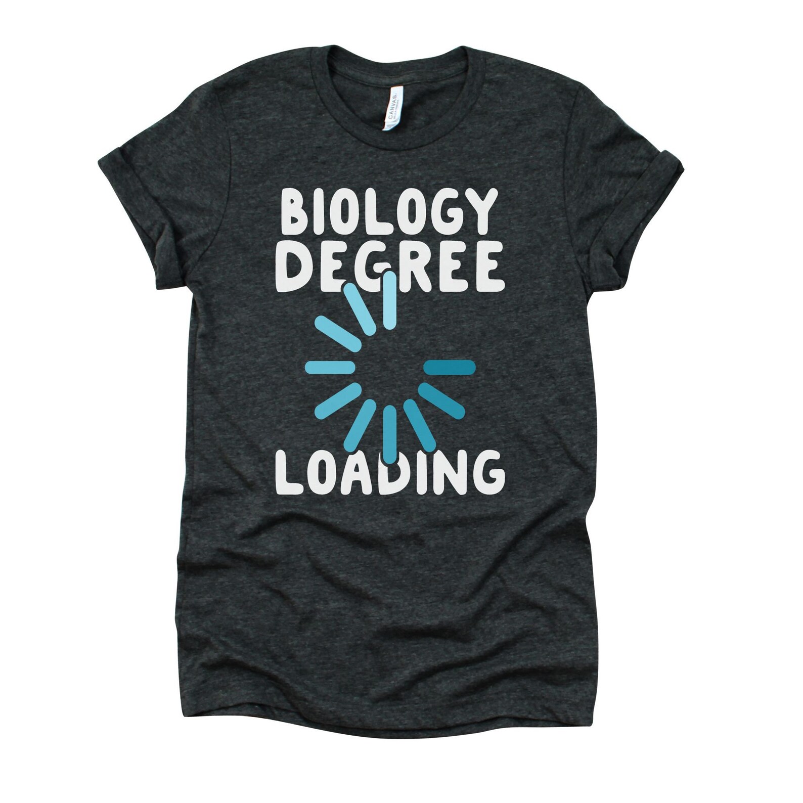 Biology Student Gift Biology Gift Biologist Gifts Science Etsy