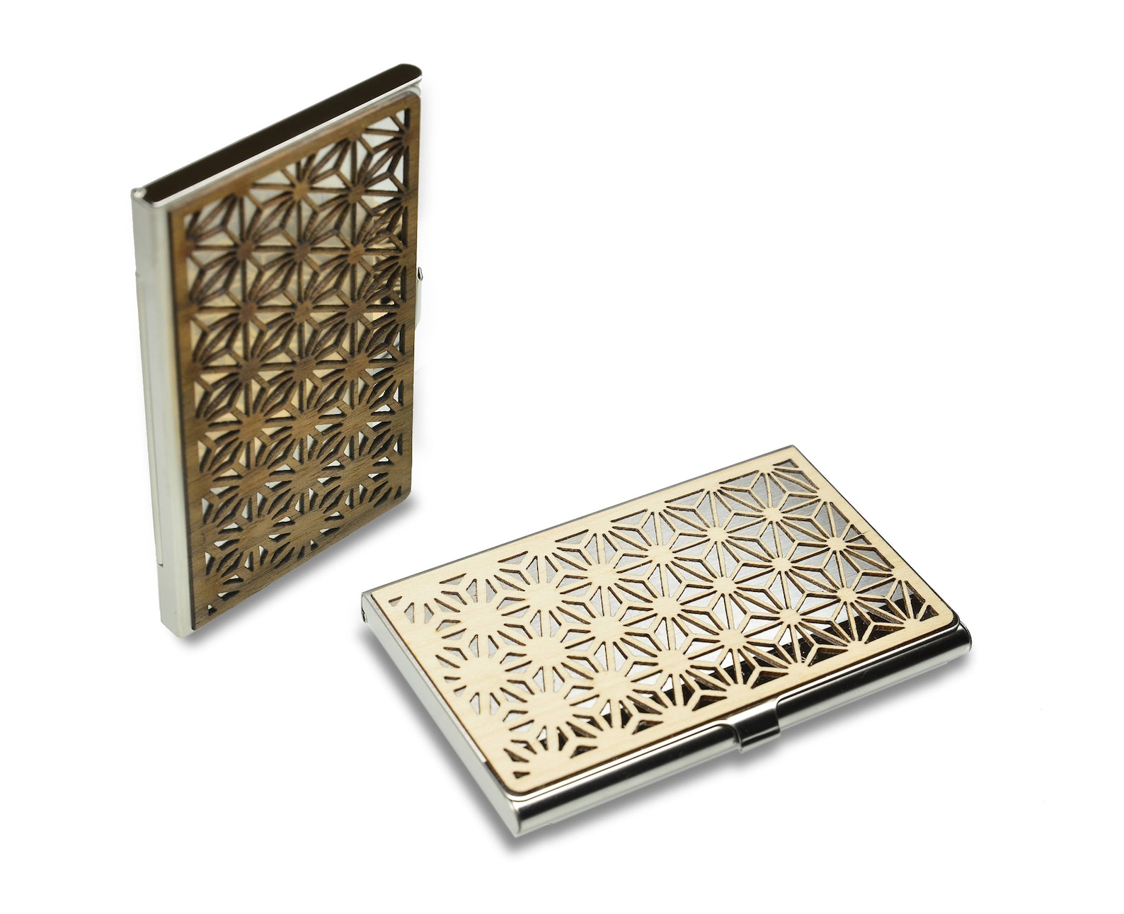 Business Card Holder for women Business Card holder Business Etsy