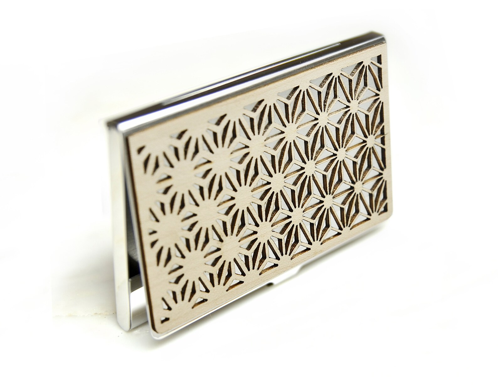 Business Card Holder for women Business Card holder Business Etsy