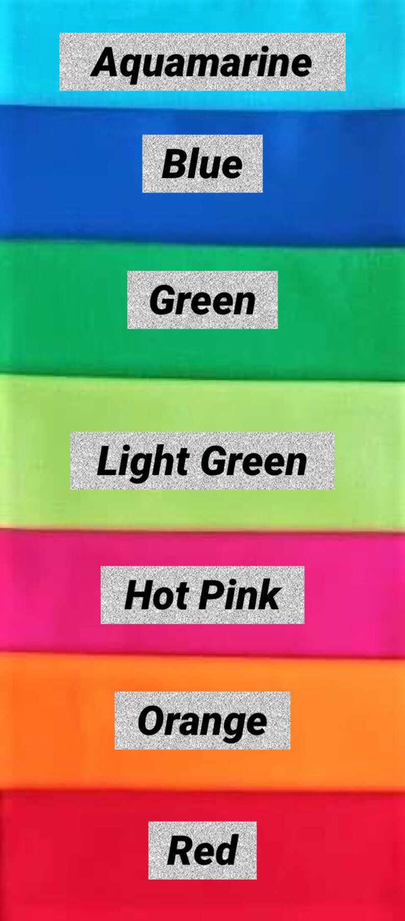 Waverly 100 Cotton Solid Colors Fat Quarters 18 X 21 Craft Supplies Tools Dyeing Batik Delage Com Br