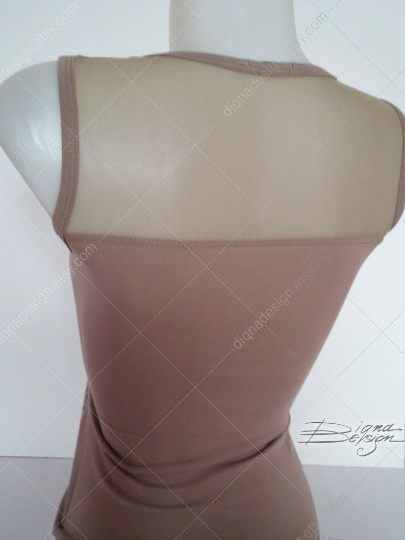 Hand Painted Bodysuit Painted Bodysuit Lingerie Handpainted Etsy