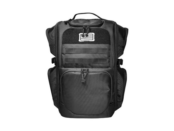 eod sport tactical backpack