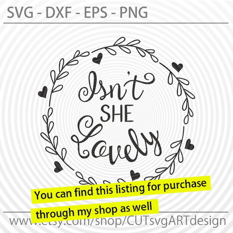 Free Free 181 She&#039;s A Wildflower Svg SVG PNG EPS DXF File