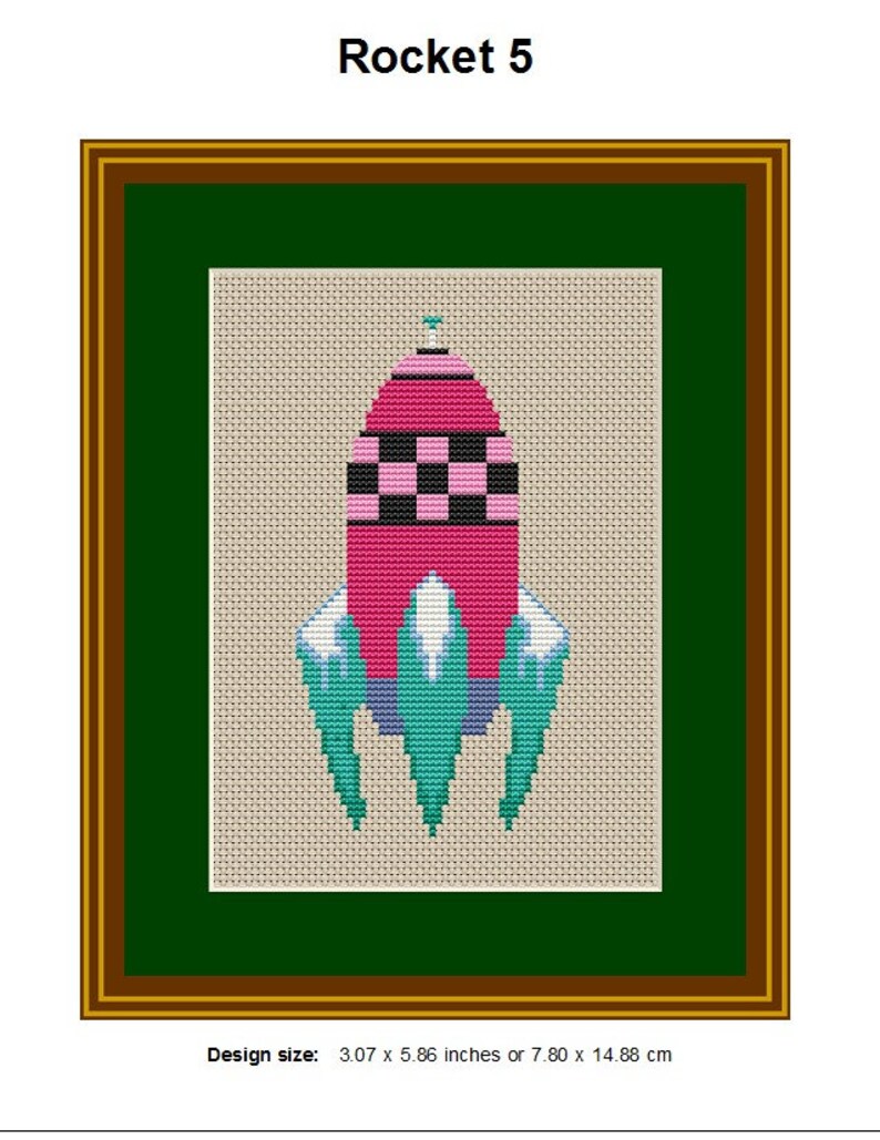 Baby Room Decoration Cross Stitch Cross Stitch Gifts Cross Stitch Baby Room Decoration Cross Stitch Cross Stitch Gifts Cross Stitch