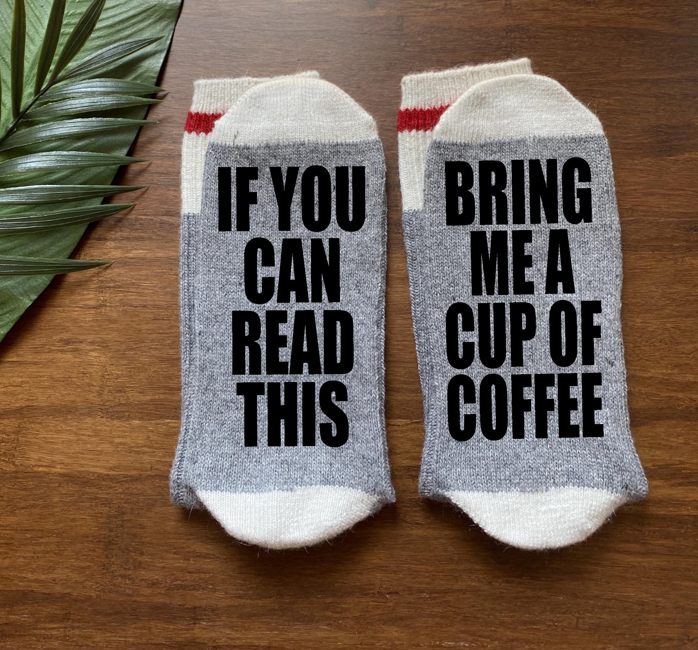 Starbucks-Starbucks Gift-Starbucks Socks-Coffee Gift-Tea | Etsy