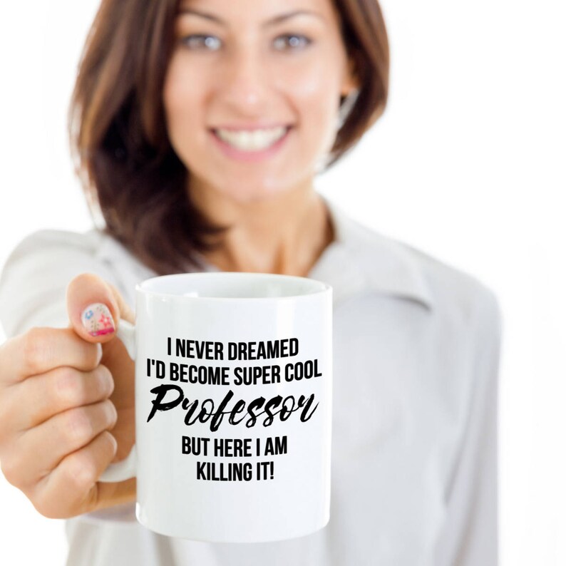 funny-professor-mug-professor-gift-graduation-mug-gift-for-etsy