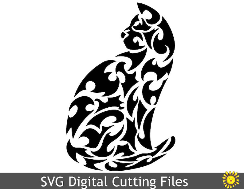Free Free 299 Cricut Mandala Template SVG PNG EPS DXF File