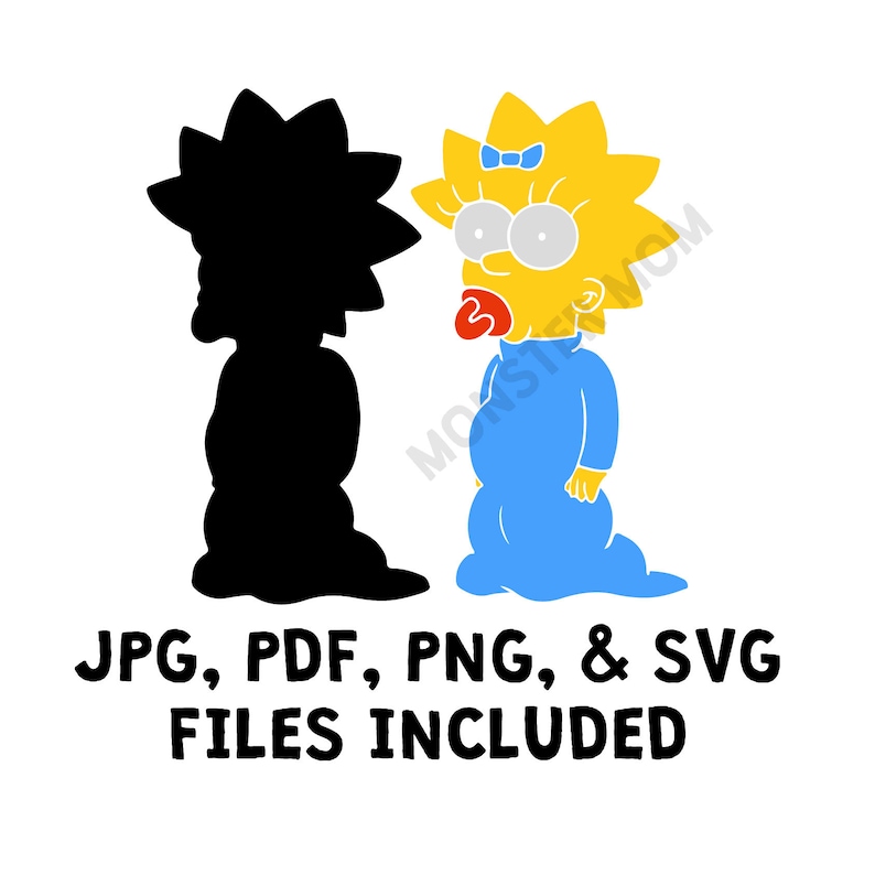 Free Free Javascript Layered Svg 492 SVG PNG EPS DXF File