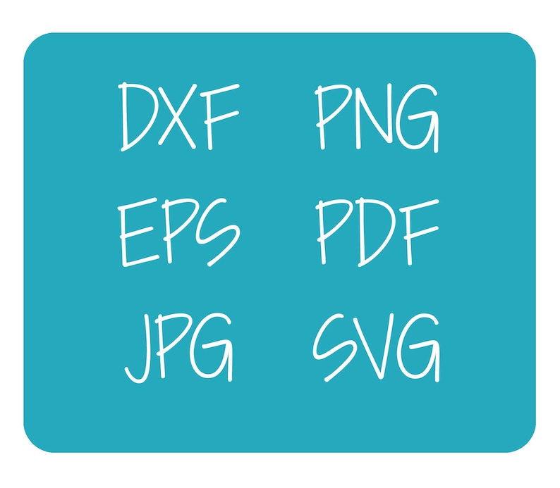 Free Free 207 Love Is Kind Svg SVG PNG EPS DXF File