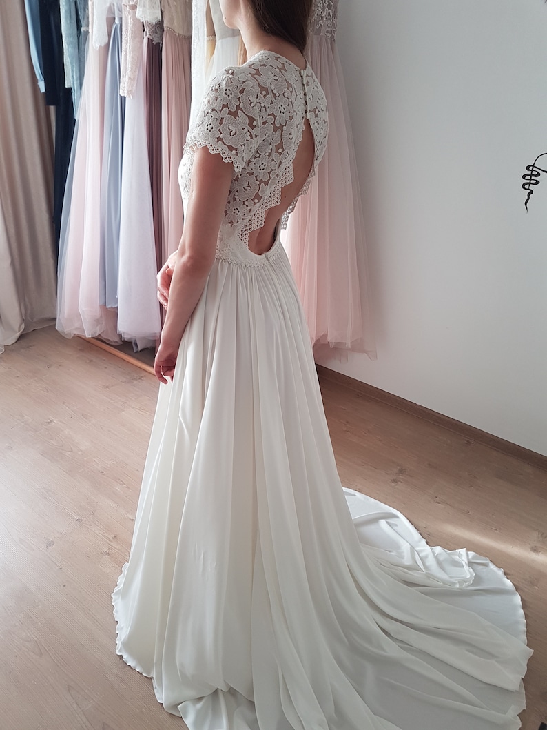 simple silk dressespakistani