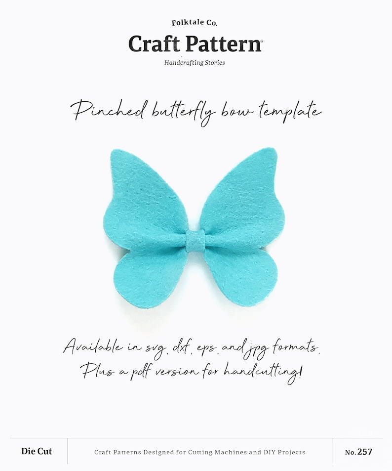 Free Free 212 Butterfly Bow Svg SVG PNG EPS DXF File
