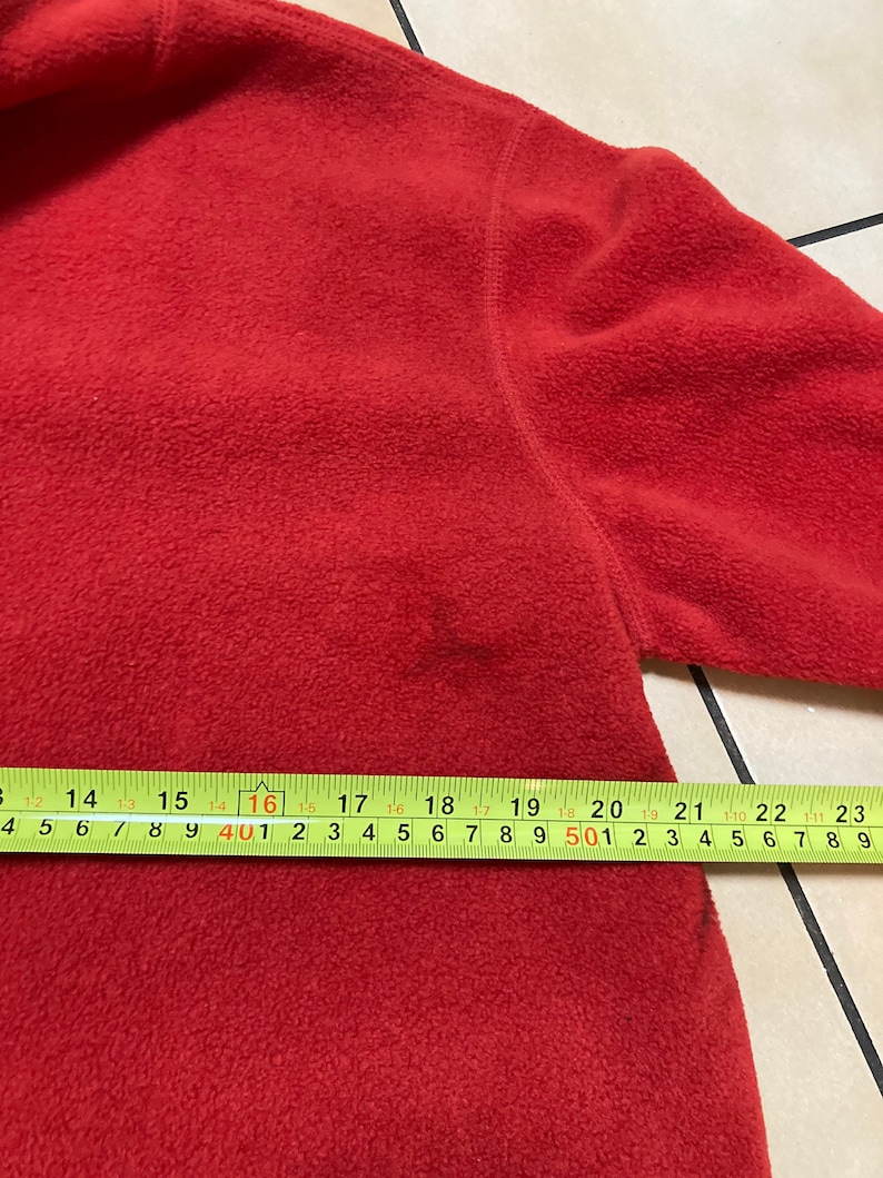 Vintage DKNY sweatshirt size men\u2019s Sm 90s