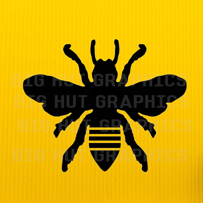 Free Free 256 Queen Bee With Crown Svg SVG PNG EPS DXF File