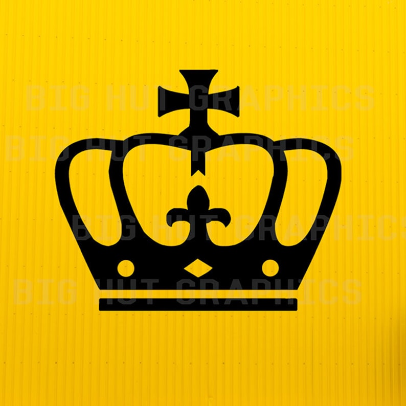 Free Free 113 Queen Bee Crown Svg SVG PNG EPS DXF File