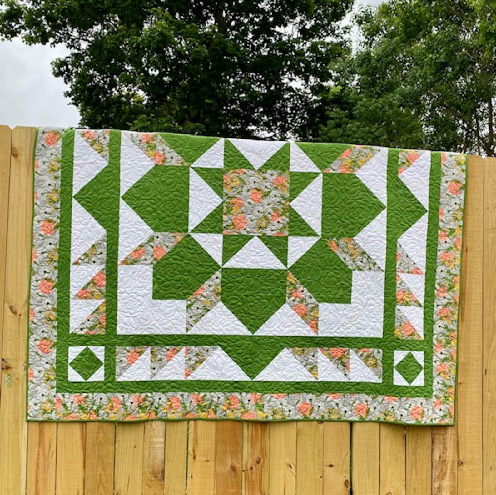 quilting-patterns-bethlehem-star-free-quilt-patterns