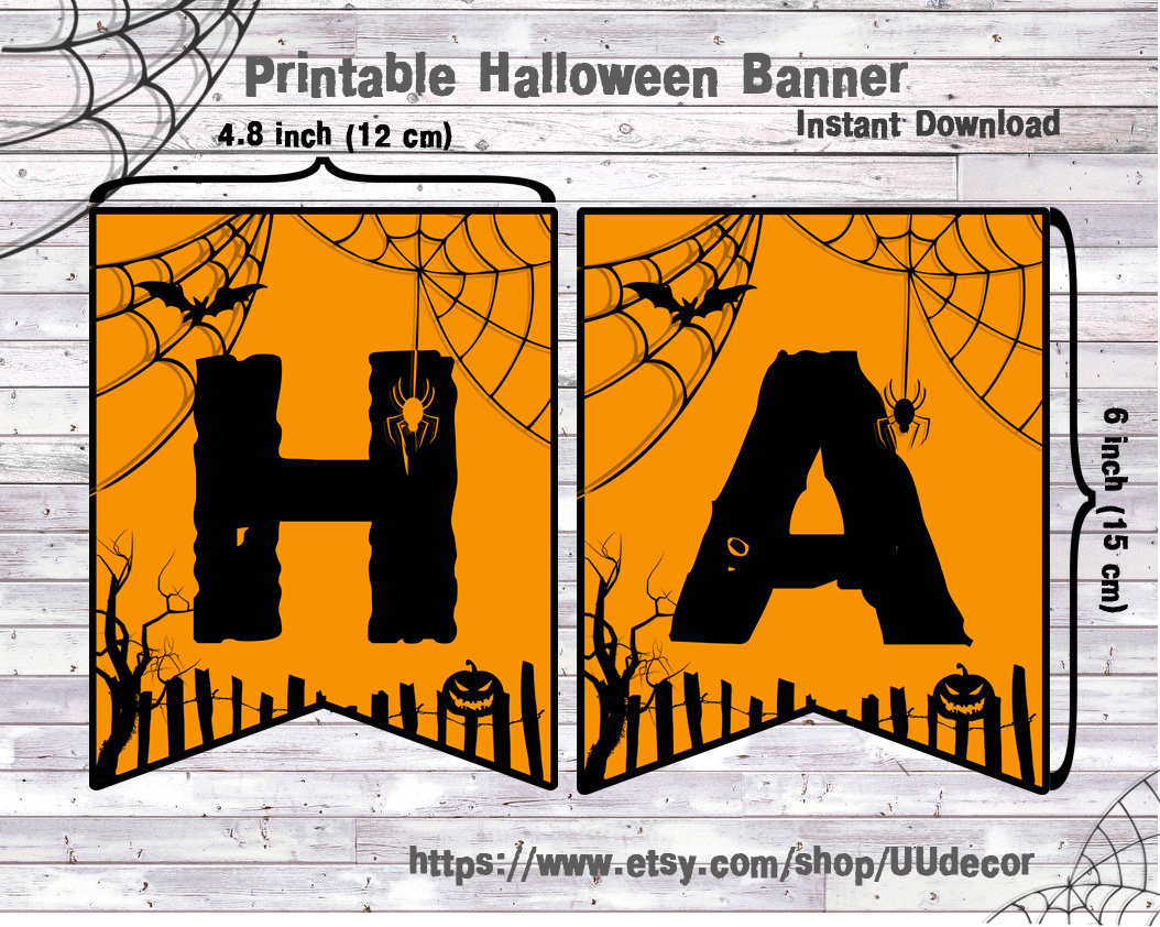 happy-halloween-banner-halloween-banner-printable-halloween-etsy