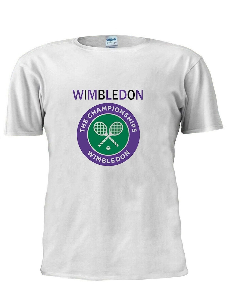 retro wimbledon fc shirt