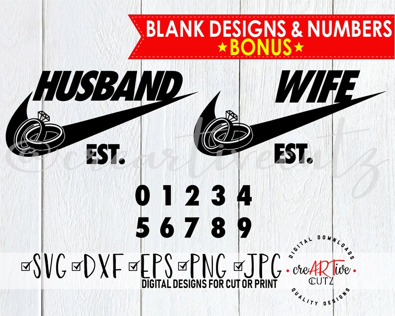 Free Free 194 Husband And Wife Quotes Svg SVG PNG EPS DXF File