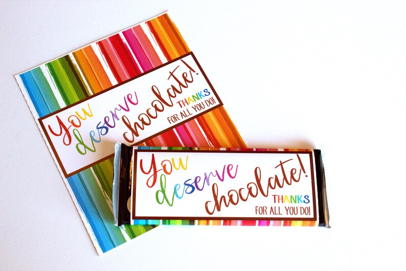 Printable Candy Bar Wrappers Smnasve