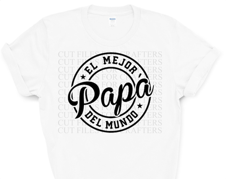 Free Free Mejor Papa Svg 358 SVG PNG EPS DXF File