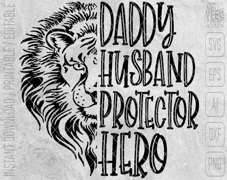 Free Free 260 Lion King Father And Son Svg SVG PNG EPS DXF File