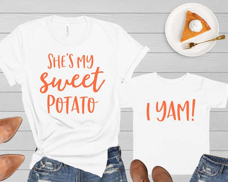 thanksgiving mom shirt