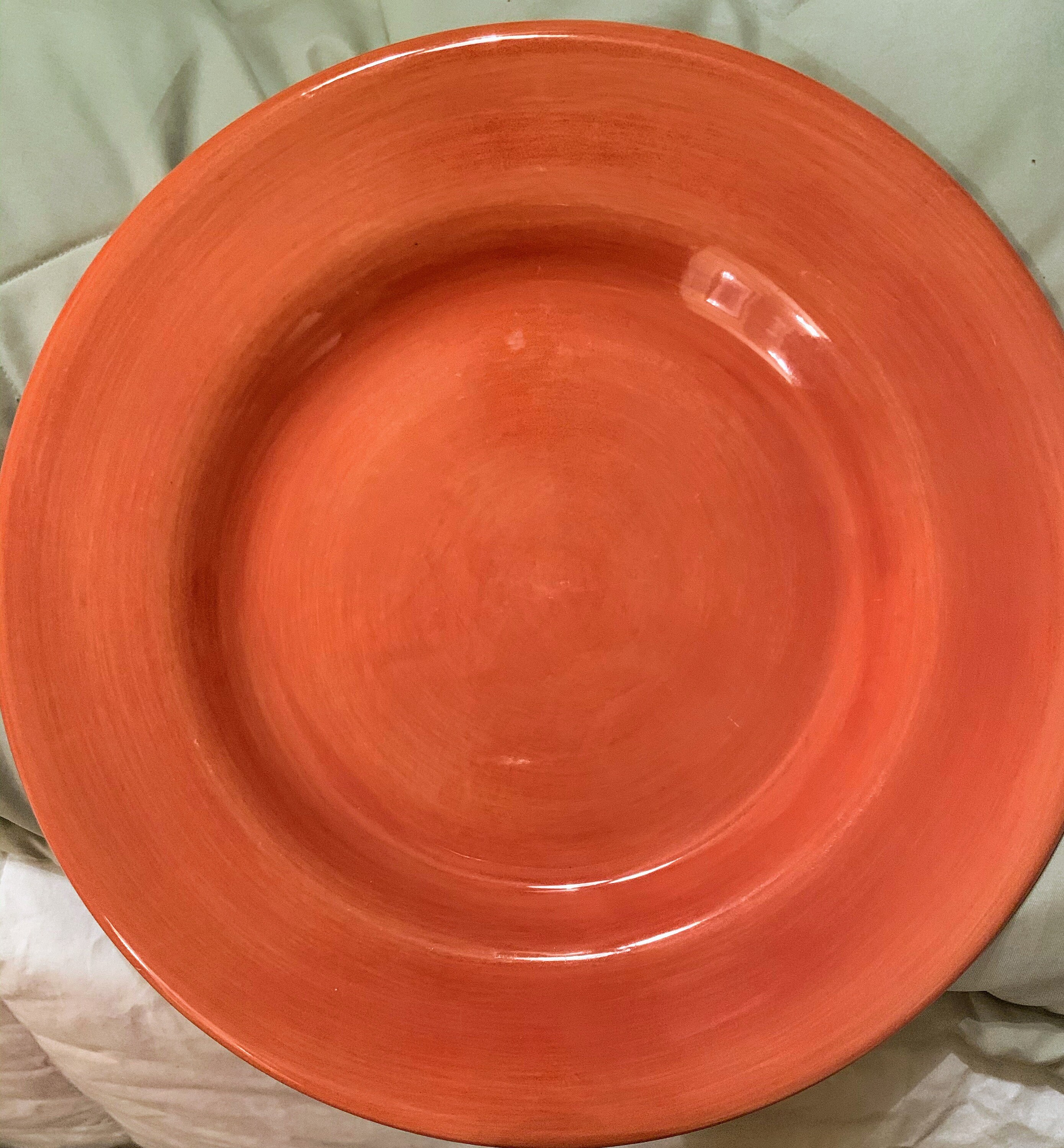 Tabletops Unlimited Corsica SEE Variaciones Etsy